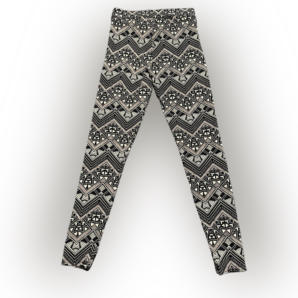 Victoria’s Secret PINK - leggings - Picture 3 of 3